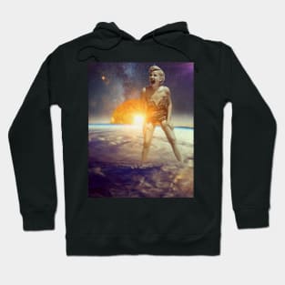 Sunrise... Hoodie